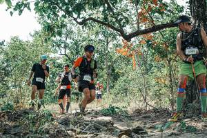 BIB: 
                            <button type="button" onclick="openModal(26084715)" class="btn btn-primary btn-sm float-right btn-popup" data-toggle="modal" data-target=".modal-high-quality">
                        <i class="fas fa-shopping-cart"></i> Add to Cart
                    </button>
                                            <button type="button" onclick="isThisMe(26084715, true)" class="btn btn-success btn-sm float-right btn-popup btn-isme hidden" data-toggle="tooltip" data-placement="bottom" title="นี่คือรูปของคุณใช่ไหม คลิกที่นี่เพื่อเอาเข้าอัลบั้ม">
                        <i class="fas fa-plus"></i> Add to album
                    </button>
                    <button type="button" onclick="isThisMe(26084715, false)" class="btn btn-warning btn-sm float-right btn-popup btn-isnotme hidden">
                        <i class="fas fa-ban"></i> Remove from album
                    </button>